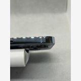 ��SIM�ե꡼ iPhone13Pro 256GB �֥롼 �Хåƥ꡼83%