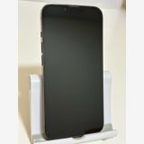 ��SIM�ե꡼ iPhone13Pro 128GB ����ե�����