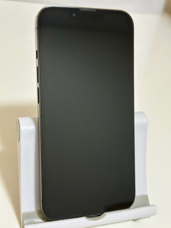 ��SIM�ե꡼ iPhone13Pro 128GB ����ե�����