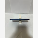 ϥԥͥͥåiPhone12 128GB ֥롼  ̵