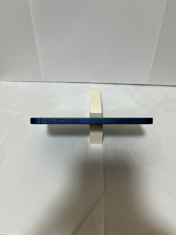 ϥԥͥͥåiPhone12 128GB ֥롼  ̵