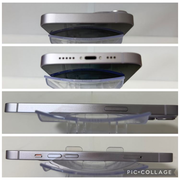 ���ϥԥͥ��ͥå� SIM�ե꡼ iPhone14 128GB �ѡ��ץ� ����̵��
