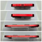 ��SIM�ե꡼ iPhone13 128GB ��å�