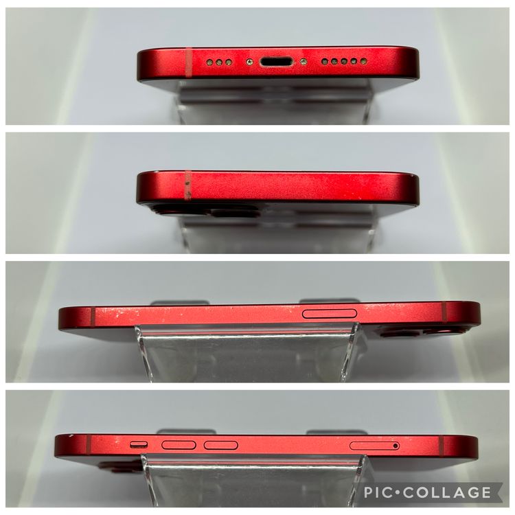 ��SIM�ե꡼ iPhone13 128GB ��å�