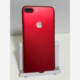 ��SIM�ե꡼ iPhone7Plus 128GB ��å�