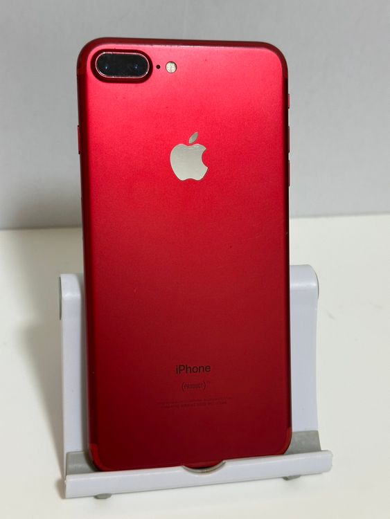 ��SIM�ե꡼ iPhone7Plus 128GB ��å�