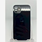 ���ϥԥͥ��ͥå� SIM�ե꡼ iPhone12  64GB �֥�å� ����̵��