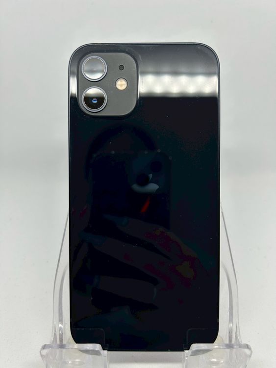 ���ϥԥͥ��ͥå� SIM�ե꡼ iPhone12  64GB �֥�å� ����̵��