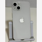 ������ SIM�ե꡼ iPhone14 128GB �������饤��