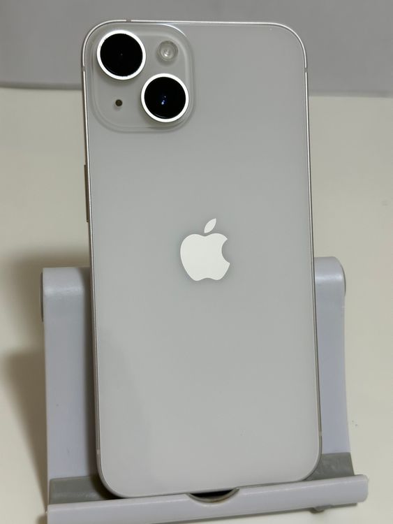 ������ SIM�ե꡼ iPhone14 128GB �������饤��