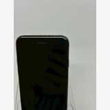 ���ϥԥͥ��ͥå� SIM�ե꡼ iPhone7  128GB �����åȥ֥�å� 74%