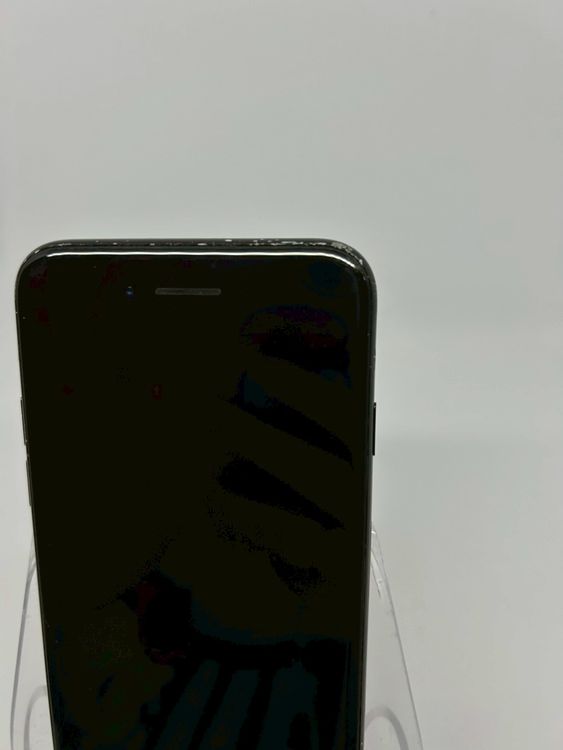 ���ϥԥͥ��ͥå� SIM�ե꡼ iPhone7  128GB �����åȥ֥�å� 74%