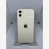 ��SIM�ե꡼ iPhone12  128GB �ۥ磻��