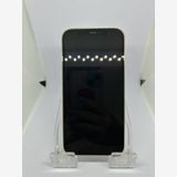 ��SIM�ե꡼ iPhone12Pro  256GB ������� �Хåƥ꡼72%