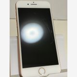 ��SIM�ե꡼ iPhone8 256GB �������
