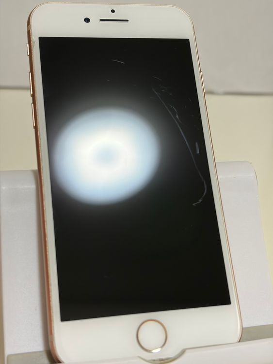 ��SIM�ե꡼ iPhone8 256GB �������