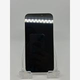 ���ϥԥͥ��ͥå� SIM�ե꡼ iPhone12  128GB �ۥ磻�� 78% ����̵��