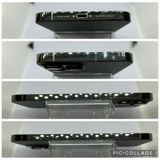 ��SIM�ե꡼ iPhone13ProMax  128GB �ߥåɥʥ���
