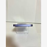 ���ϥԥͥ��ͥå�iPhone12 64GB �ѡ��ץ�  ����̵��