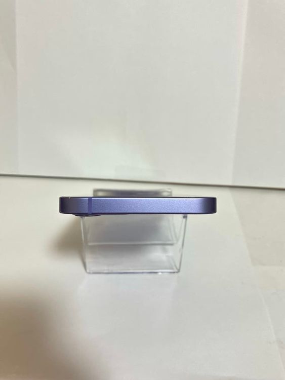 ���ϥԥͥ��ͥå�iPhone12 64GB �ѡ��ץ�  ����̵��