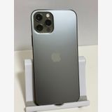 ���Хåƥ꡼100% SIM�ե꡼ iPhone12Pro 256GB ����ե�����