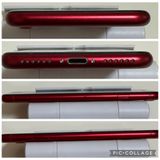 ��SIM�ե꡼ iPhoneSE ��3���� 64GB ��å�