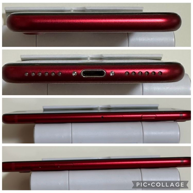 ��SIM�ե꡼ iPhoneSE ��3���� 64GB ��å�