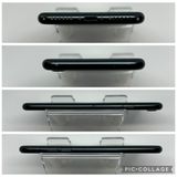 ϥԥͥͥå SIMե꡼ iPhoneSE3  64GB ߥåɥʥ ̵