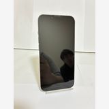 ���ϥԥͥ��ͥå�iPhone13Pro 128GB ������֥롼   ����̵��