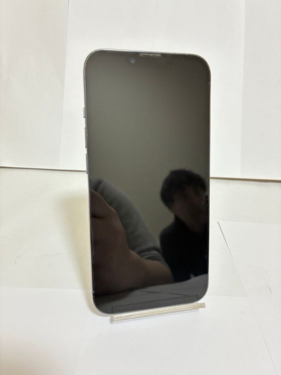 ���ϥԥͥ��ͥå�iPhone13Pro 128GB ������֥롼   ����̵��