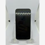 ��Ķ���� SIM�ե꡼ iPhoneSE��3����  128GB �ߥåɥʥ���