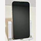 ���Хåƥ꡼82% SIM�ե꡼ iPhone14 128GB �������饤��