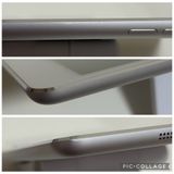 ��iPad mini ��1���� 16GB ����С� Wi-Fi��ǥ�