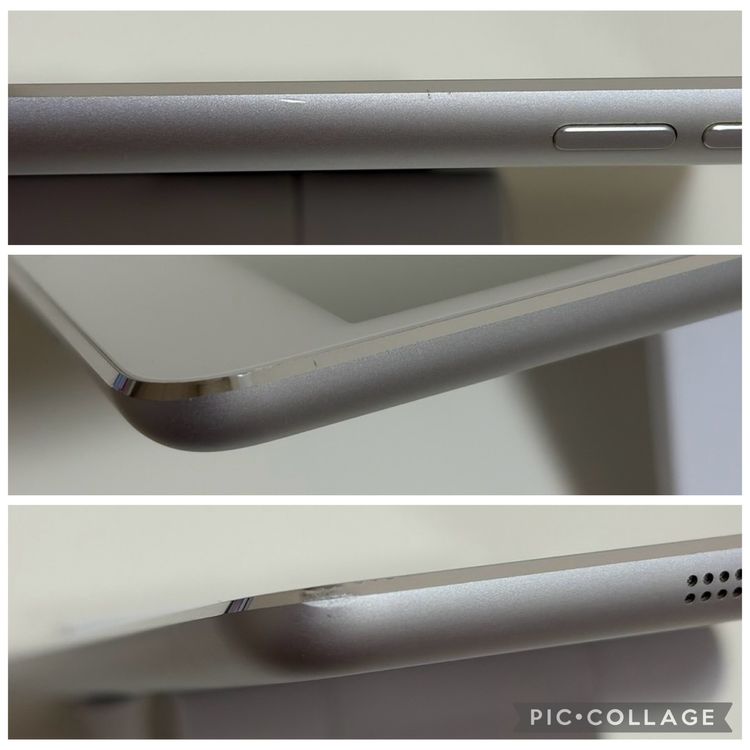 ��iPad mini ��1���� 16GB ����С� Wi-Fi��ǥ�