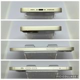 ��SIM�ե꡼ iPhone13  128GB �������饤��