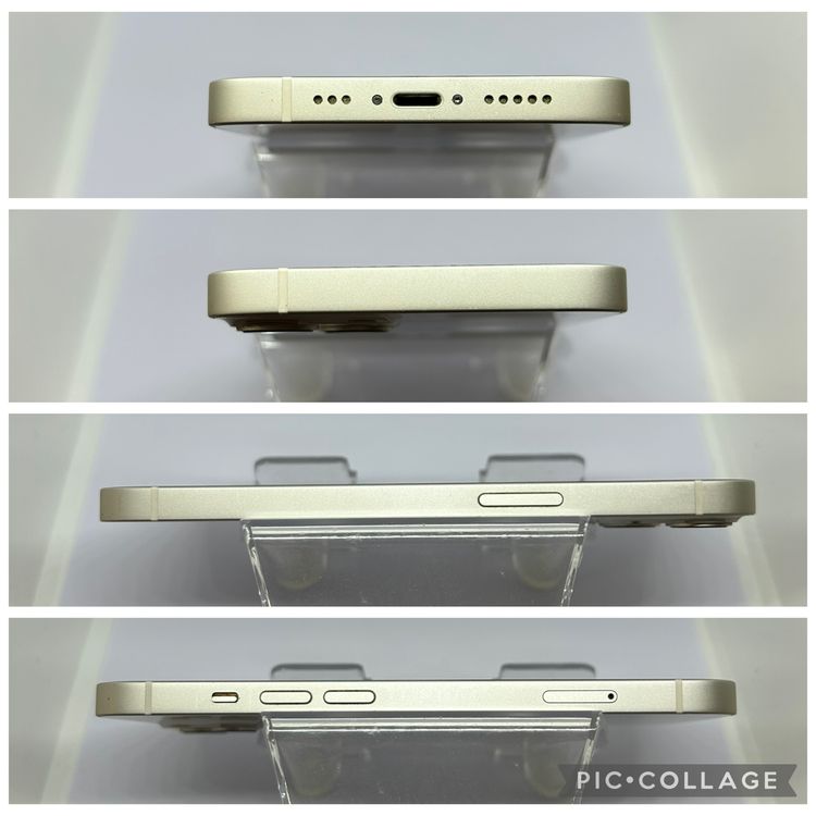 ��SIM�ե꡼ iPhone13  128GB �������饤��