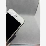 ���ϥԥͥ��ͥå� SIM�ե꡼ iPhone8 64GB ����С� �Хåƥ꡼85%