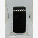 ��SIM�ե꡼ iPhoneSE��2����  64GB �֥�å� �Хåƥ꡼79%