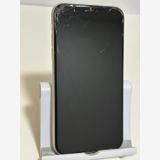 ������� SIM�ե꡼ iPhone11 128GB �ۥ磻��