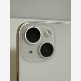 ��SIM�ե꡼ iPhone14 128GB �������饤��