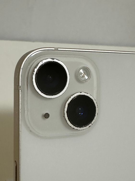 ��SIM�ե꡼ iPhone14 128GB �������饤��