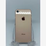 ���ϥԥͥ��ͥå� SIM�ե꡼ iPhone8  256GB ������� ����̵��