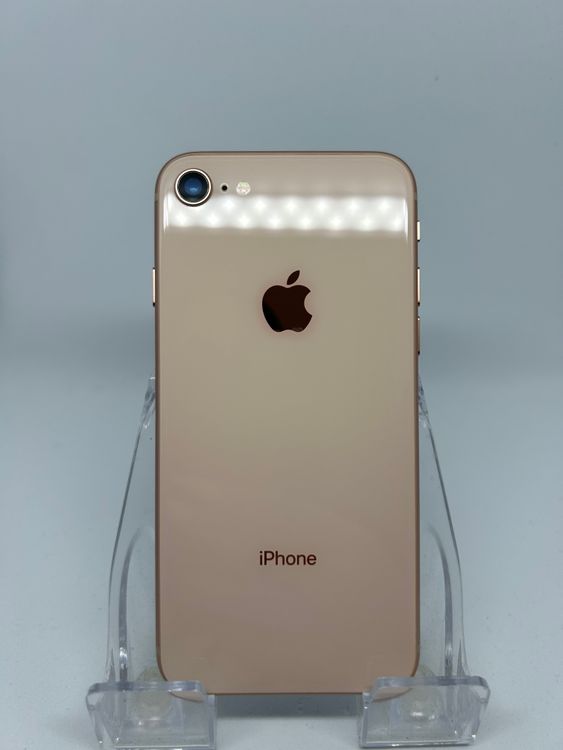 ���ϥԥͥ��ͥå� SIM�ե꡼ iPhone8  256GB ������� ����̵��
