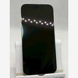 ���Хåƥ꡼88% SIM�ե꡼ iPhone15Pro 512GB �ۥ磻�ȥ����˥���