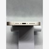 ���Хåƥ꡼85% SIM�ե꡼ iPhone13 128GB �������饤��