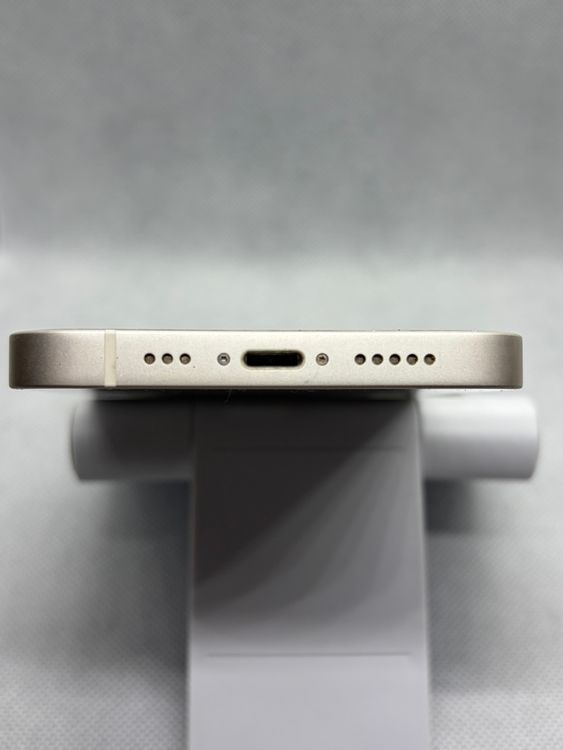 ���Хåƥ꡼85% SIM�ե꡼ iPhone13 128GB �������饤��