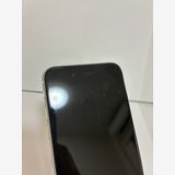 ���ϥԥͥ��ͥå�iPhoneSE�裲���� 64GB �ۥ磻��  ����̵��