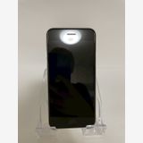 ϥԥͥͥå SIMե꡼ iPhoneSE 3 128GB 饤 ̵