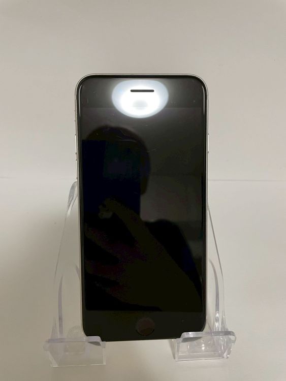 ϥԥͥͥå SIMե꡼ iPhoneSE 3 128GB 饤 ̵