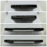 ��Ķ���� SIM�ե꡼ iPhone12Pro  256GB ����ե�����